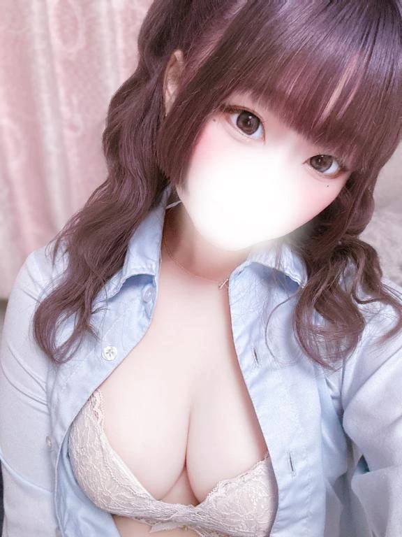 リル