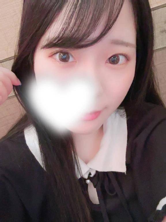 感謝🙏✨