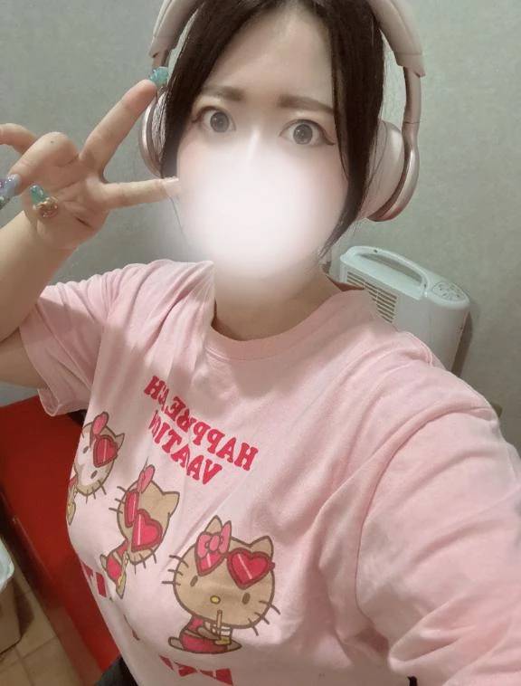 【お礼写メ日記】