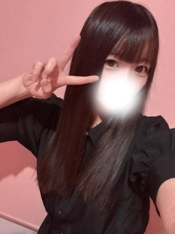 本日最終日‼️