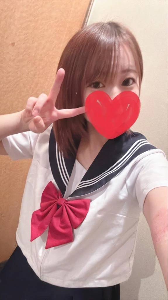 ありがとう‼️‼️