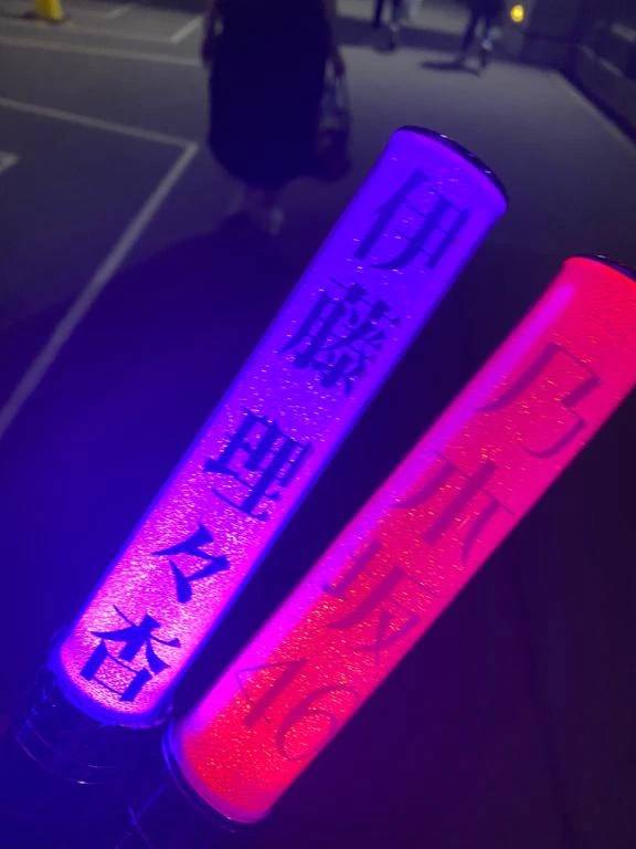 ラスト1枠‼️
