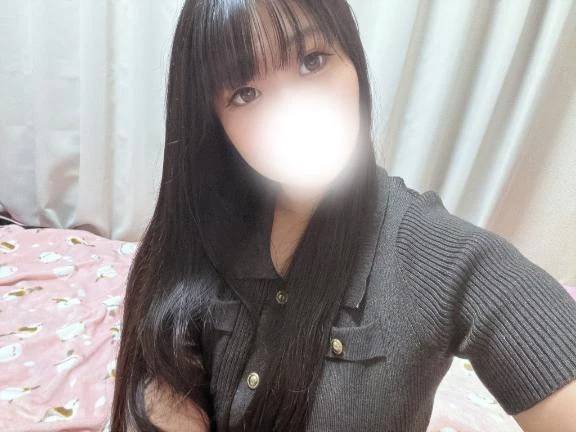 ユウナ(One and Only)