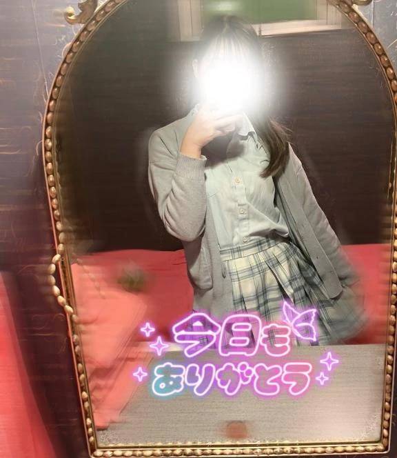 ヒナ(One and Only)