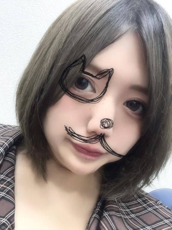 ノエル(One and Only)
