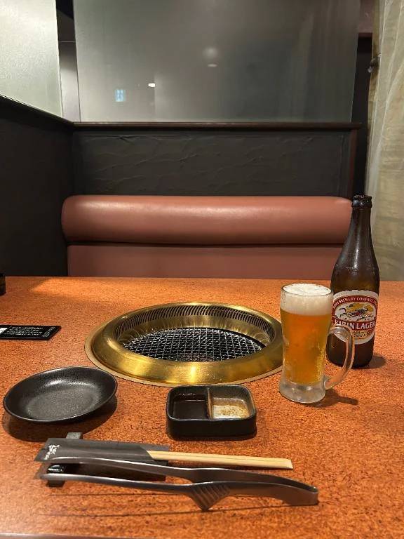 最終日ありがとうございました♡