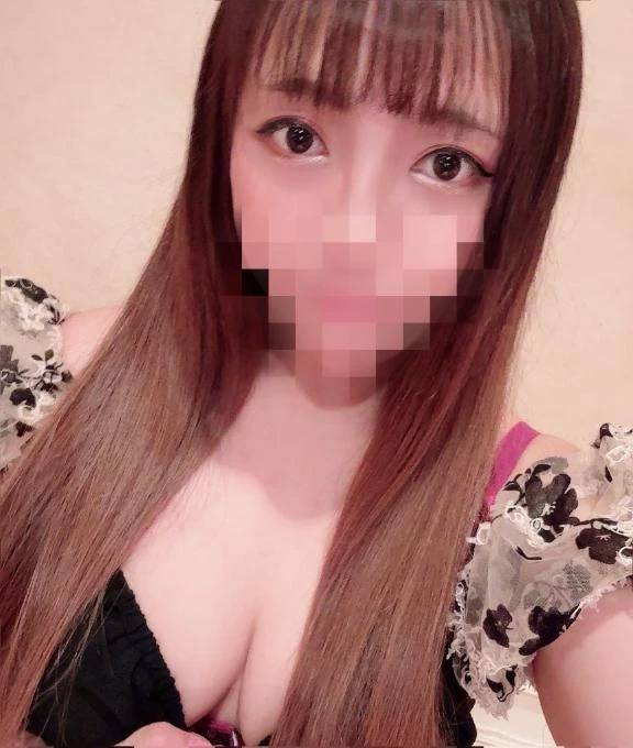またあした(*´︶`*)ﾉ