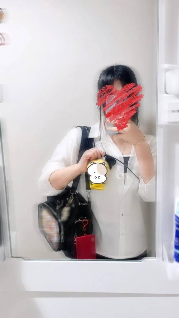 8/28💛＾～