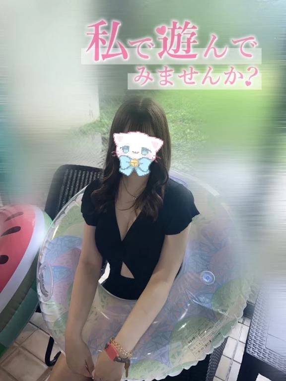 ☀️暑い夏こそ☀️