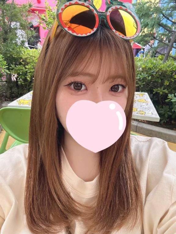 ⚡️明日はお休み⚡️