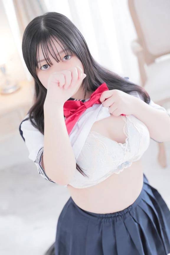 出勤💗