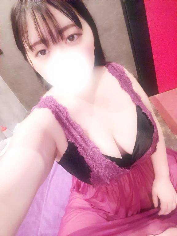 イチャイチャ💗