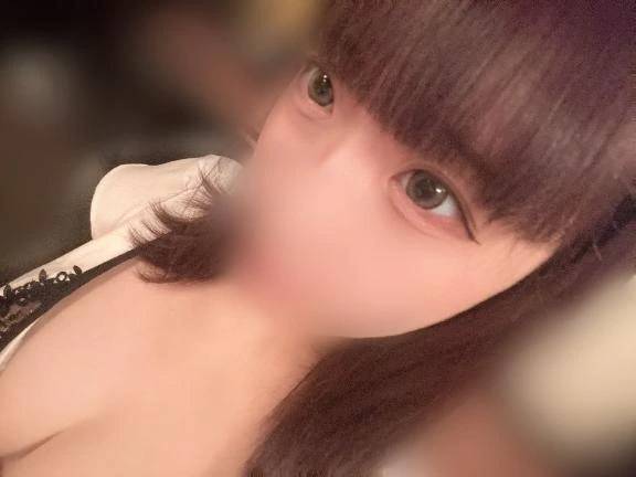 あ！出勤してます！