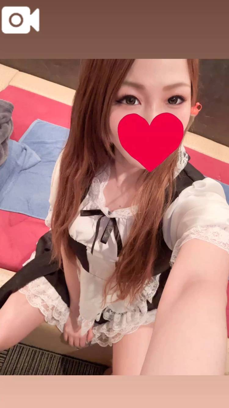 美容オタク💖🧴