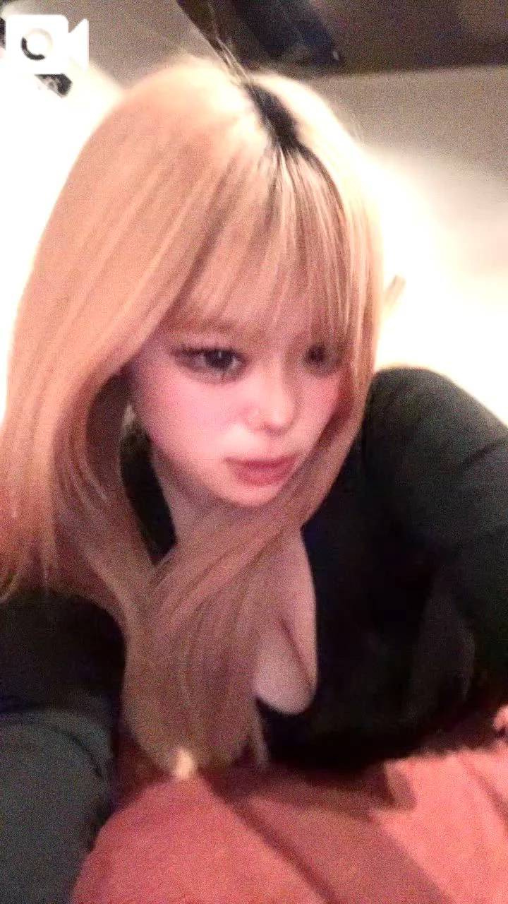 がっつけ高松民