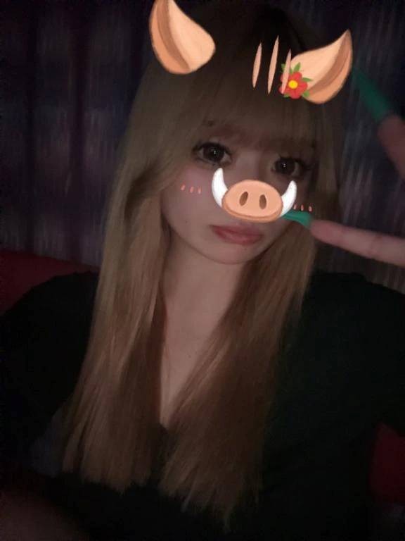 じゅぽじゅぽ