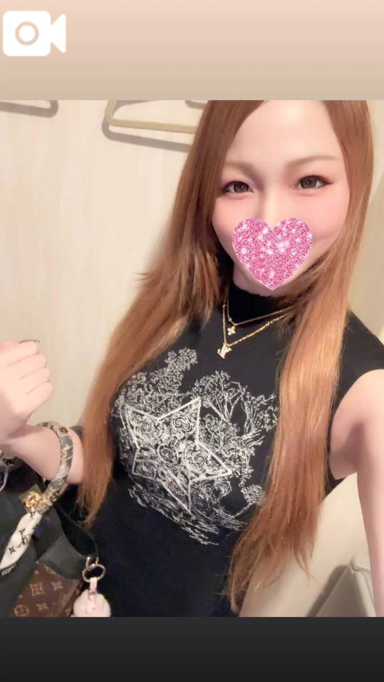 💌60分💖70回目♡本指名様