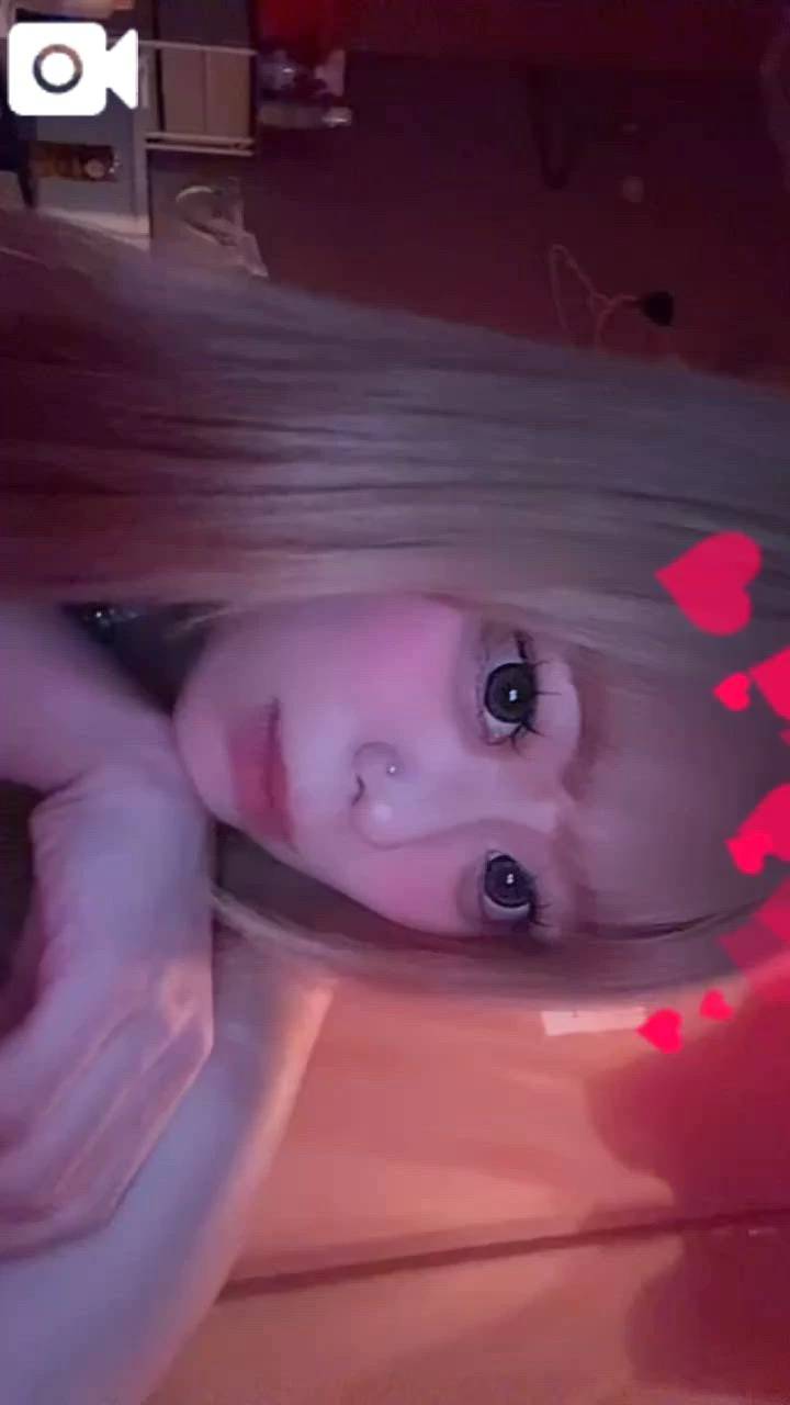 本日も残り1枠