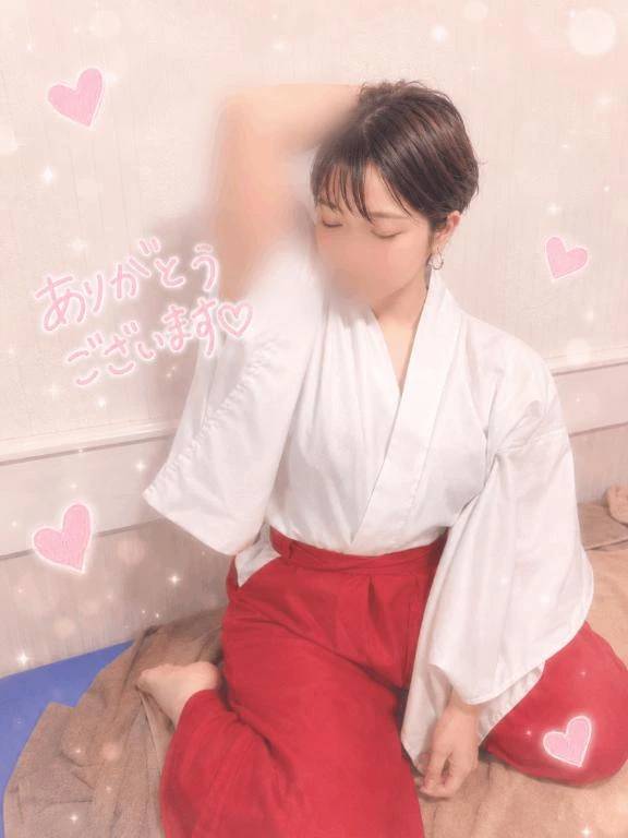 ご予約してくれたお兄様‼️