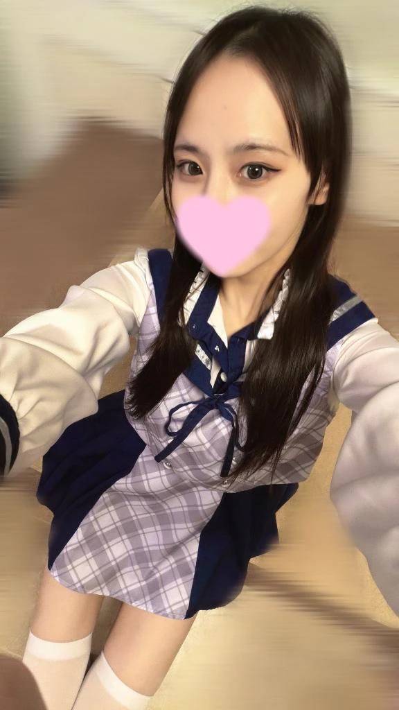 残りひと枠、21:50〜🈳❣️