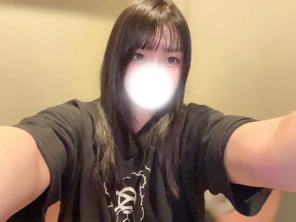 残り2日✌️