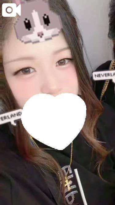 今日の1番手💕