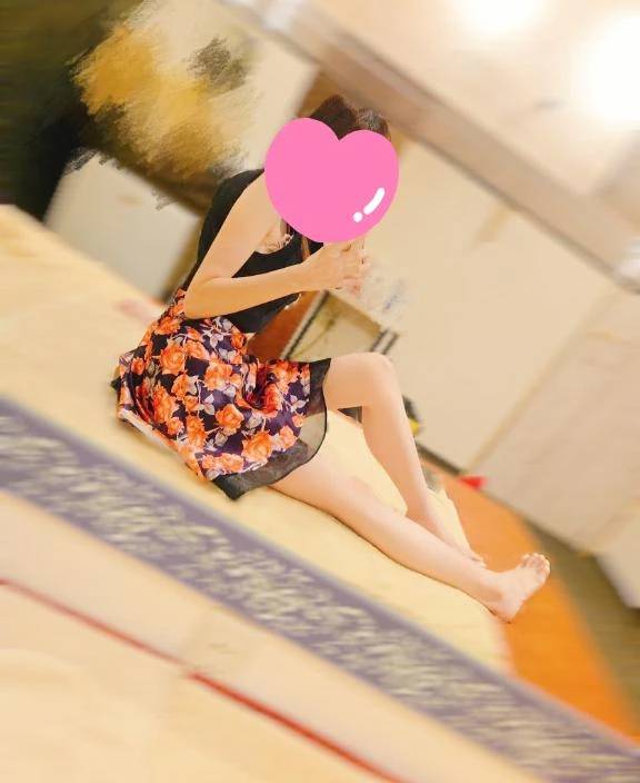 ラ・マダム👠