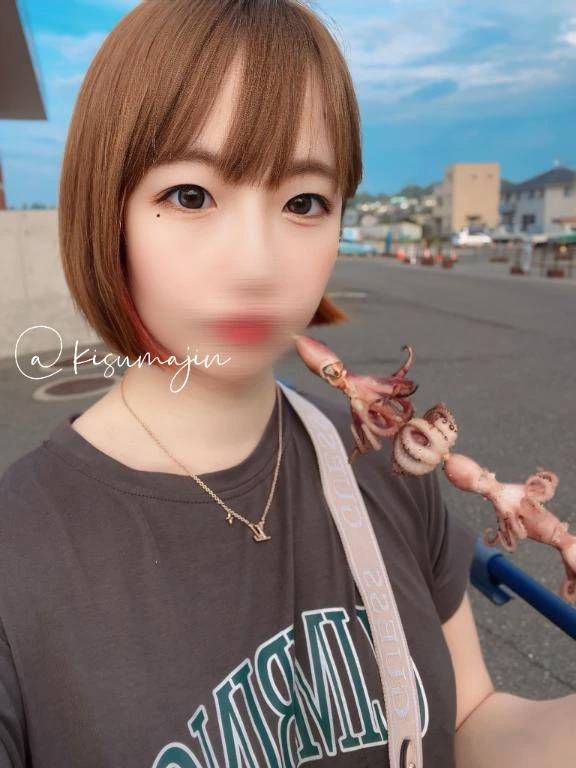 ‎🤍るるエンジン始動❤️‍🔥