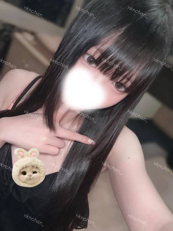 🈵