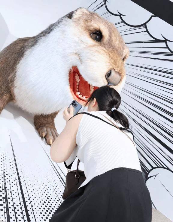 ♡ 16日から ♡