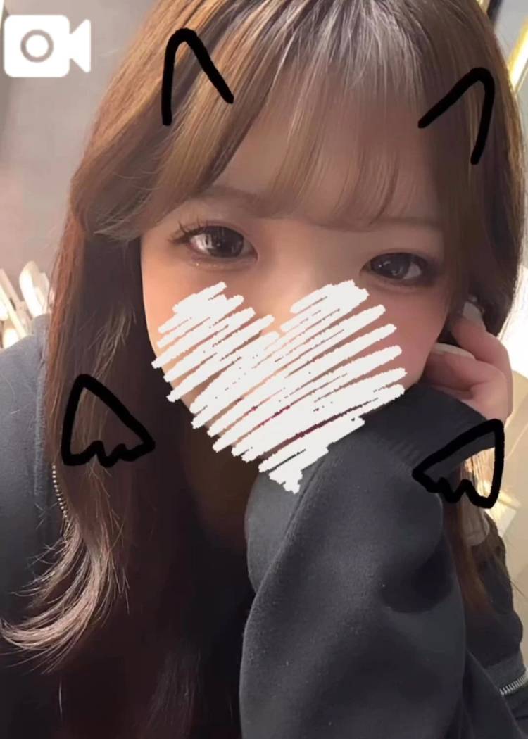 4️⃣日目❕✨