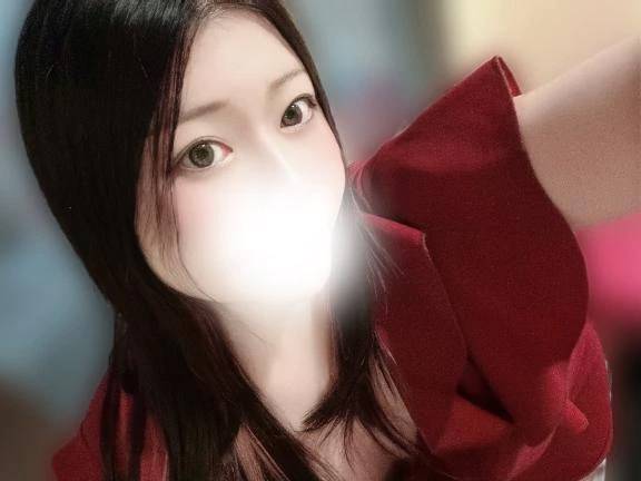 急遽