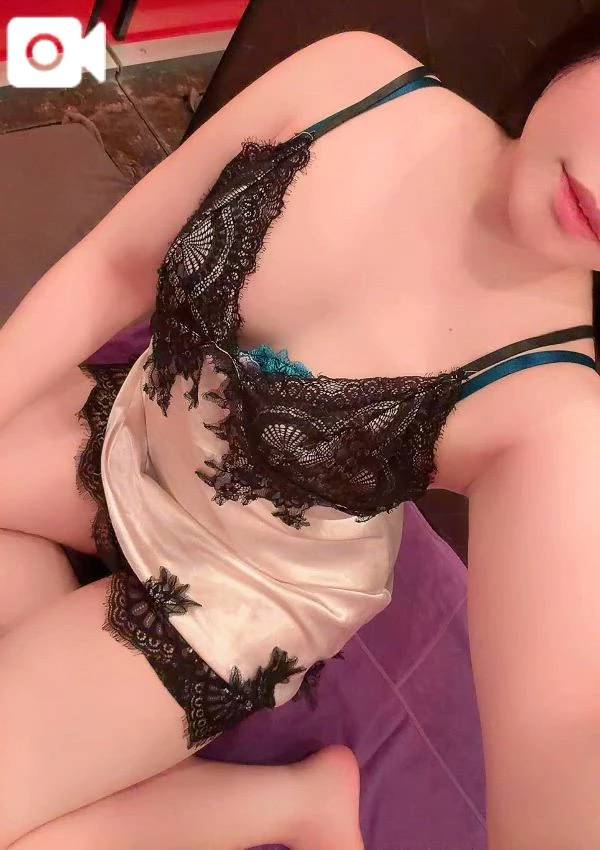 最終日🔥