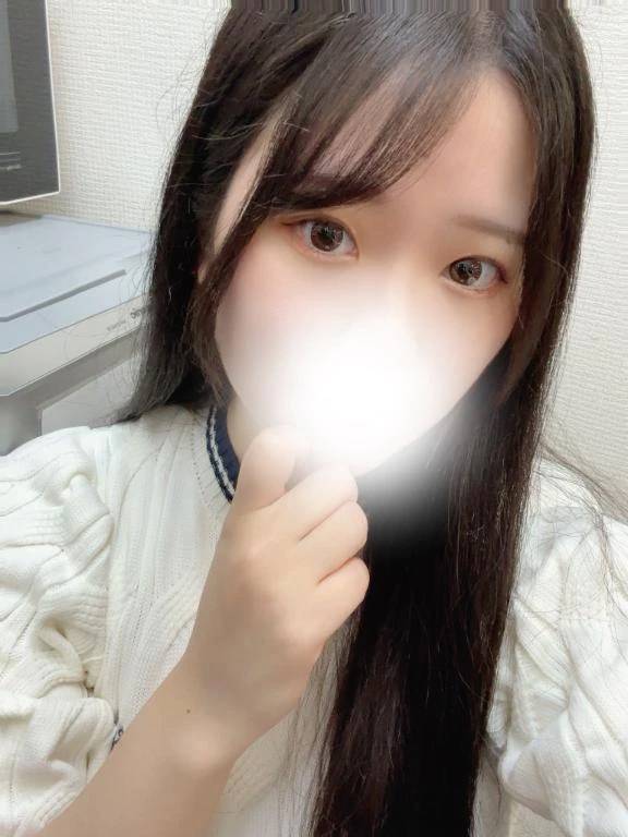 よっ-  ̫-