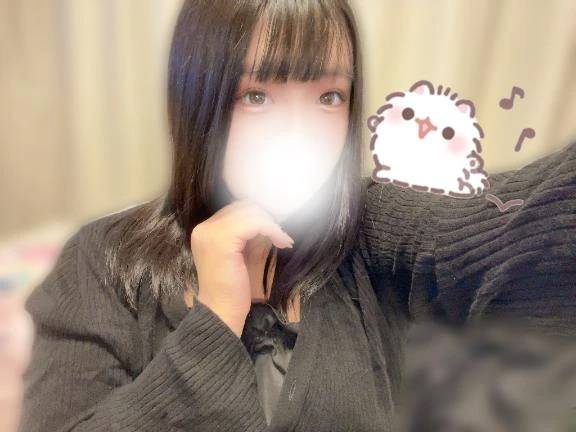 キラキラ金曜日✨️