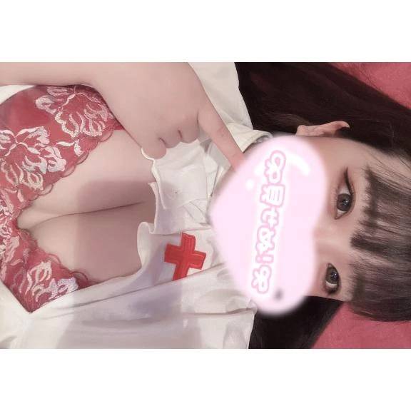 スズナ(One and Only)