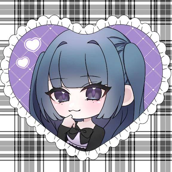 リル(One and Only)