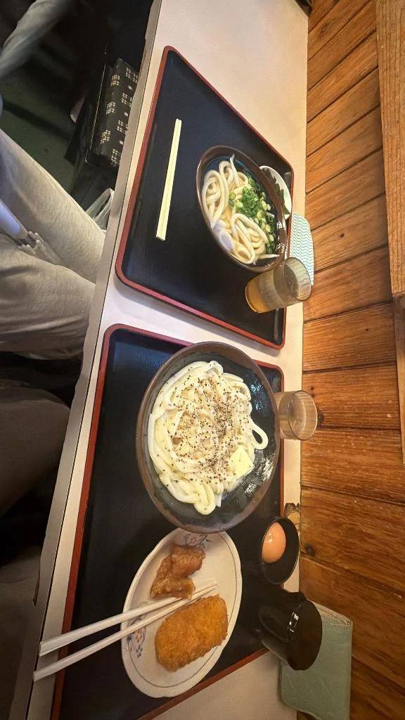 ありがとうございました‼️