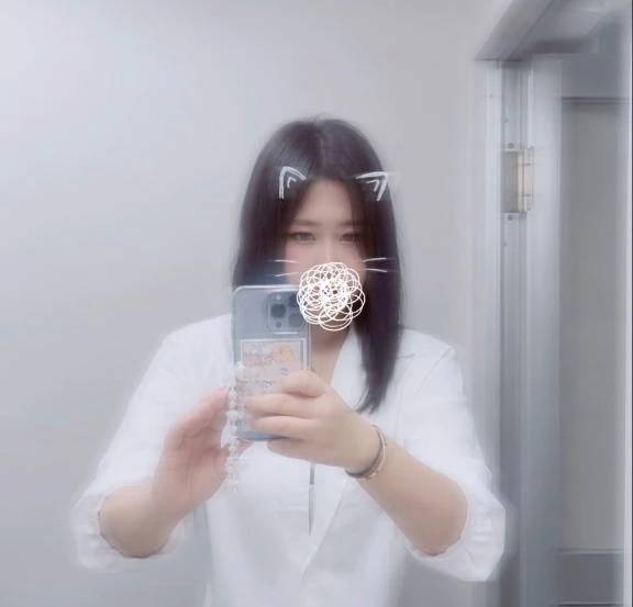 ♡しゅっきん♡