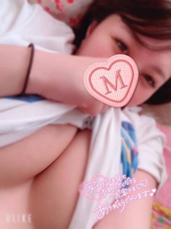 嬉しいような悲しいような