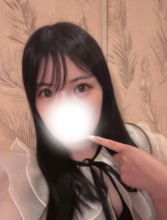 サナ