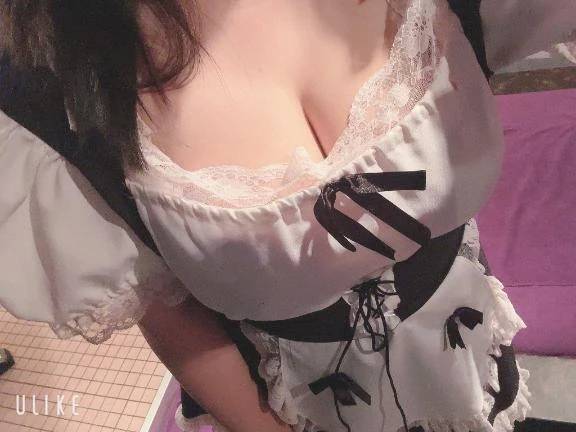 残り3日