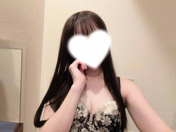 🫧いるからね🫧