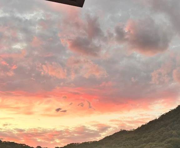 🌞おはようございます🌞