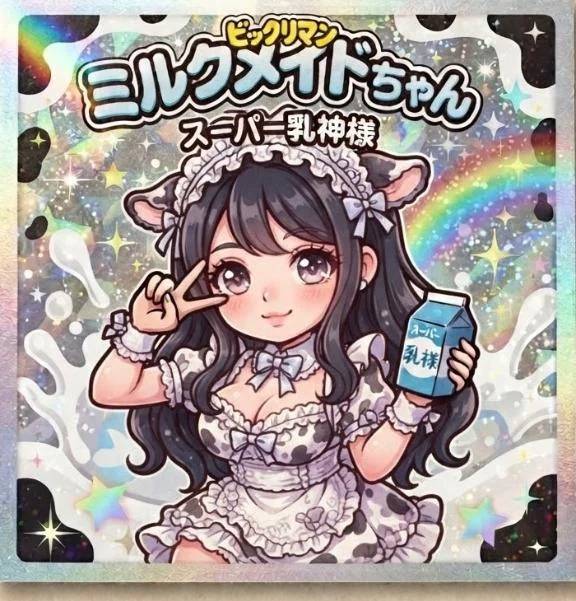把握お願いします🐣