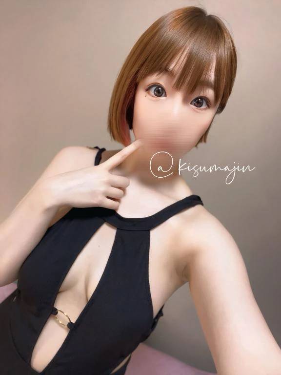 ‎🤍＼敏感男降臨♡／