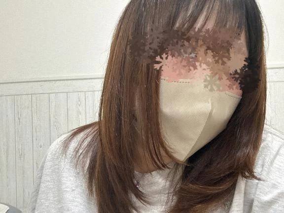 🌞おはようございます🌞