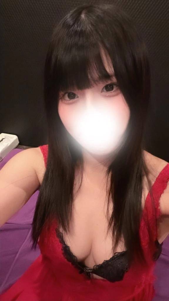 おはにゃん🐱