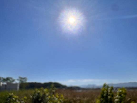 🌞おはようございます🌞
