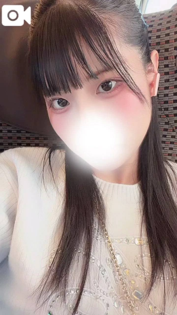 推し活いってきます🫶🏻